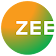Zee Hindustan, Latest News, Live News Headlines icon