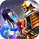 Samurai of Hyuga 5 - Androidアプリ