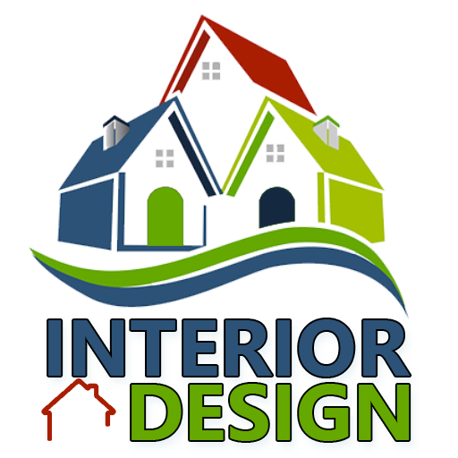 interior design : full ideas Télécharger sur Windows