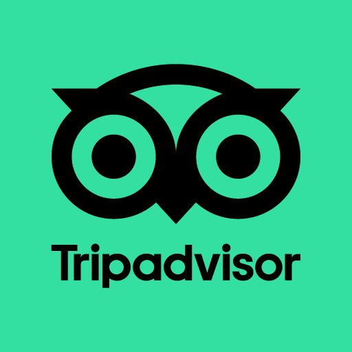 Tripadvisor: Plan & Book Trips 37.4 Icon