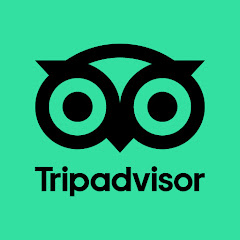 Tripadvisor: Planla-Rezerve Et