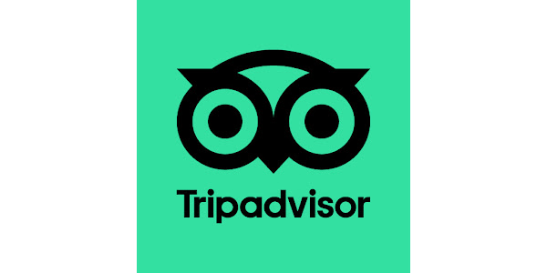 Tripadvisor: Plan & Book Trips - Apps on Google Play
