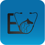Easyvet Veterinary Drug Index icon