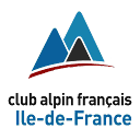 Club Alpin Français Idf
