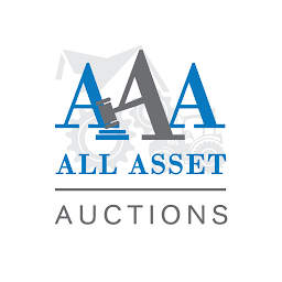「All Asset Auction」圖示圖片