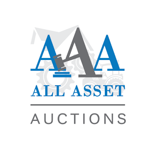 All Asset Auction apk