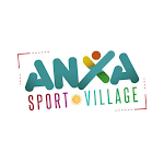 Anxa Sport Village Apk