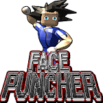 Cover Image of Download Face Puncher  APK