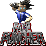 Face Puncher icon