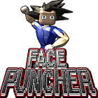 Face Puncher 3.0