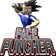 Face Puncher