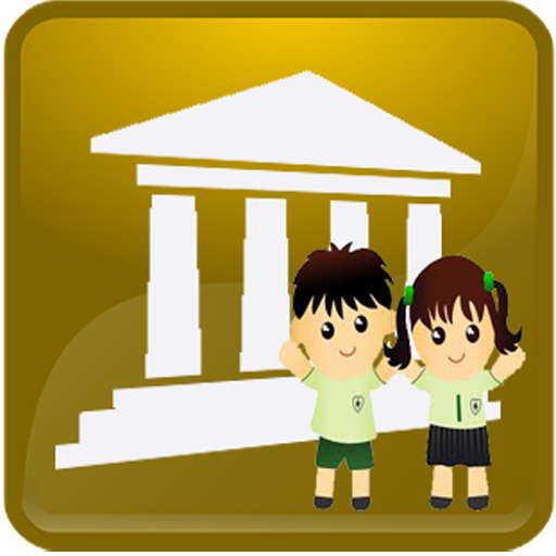 Test Pediatria logo