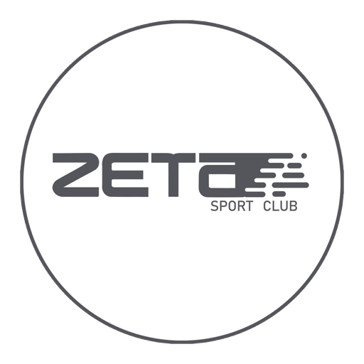 Zeta sport