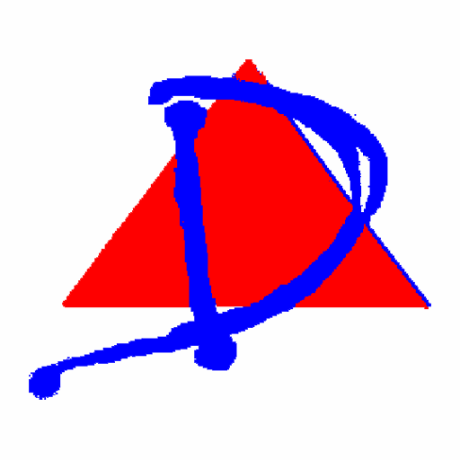 Delta Contábil Araraquara logo