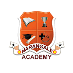 Cover Image of Télécharger Narangale Academy  APK