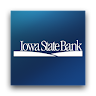Iowa State Bank Mobile Banking
