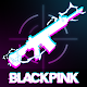 BLACKPINK BEAT FIRE 3D: Kpop Rhythm Music Game! Download on Windows