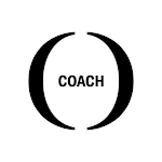 Cover Image of 下载 One Coach  APK