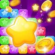 Pop Magic Star - Free Rewards