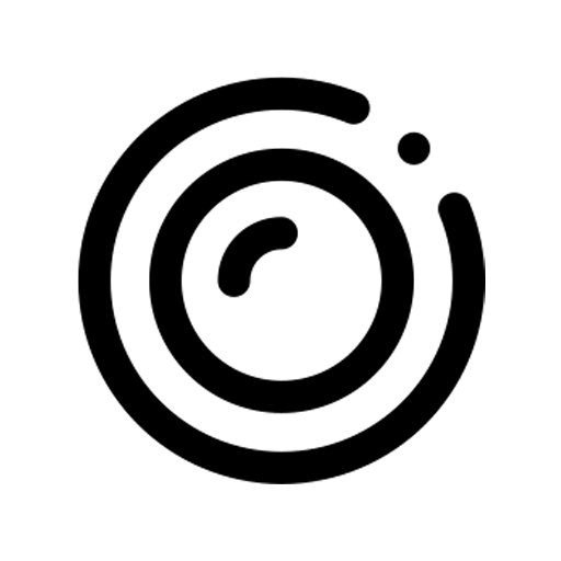 PicLayer: Photo Collage Maker logo