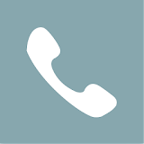 Contacts KV -  Phone, Call Blocker, Call Recorder icon
