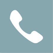 Contacts KV - Contacts - Phone & Blocker, Recorder