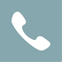 Contacts KV -  Phone, Call Blocker, Call Recorder1.1.9