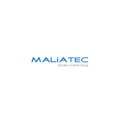 MaliatecLive Tracking  Icon