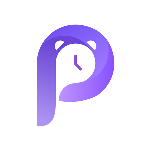 플랜미 앱 아이콘