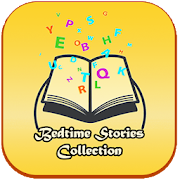 Bedtime Stories Collection