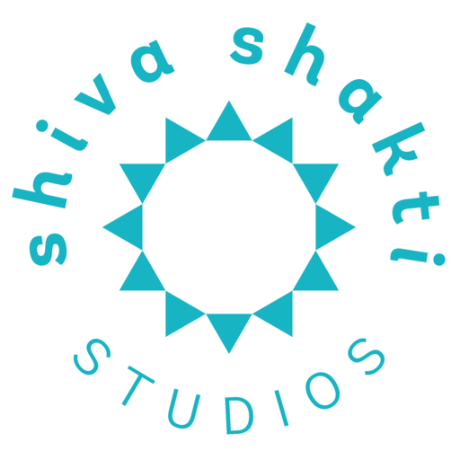 Shiva Shakti, Pilates Classes, Yoga Studio