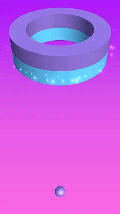 Paint Circles - Screenshot 3