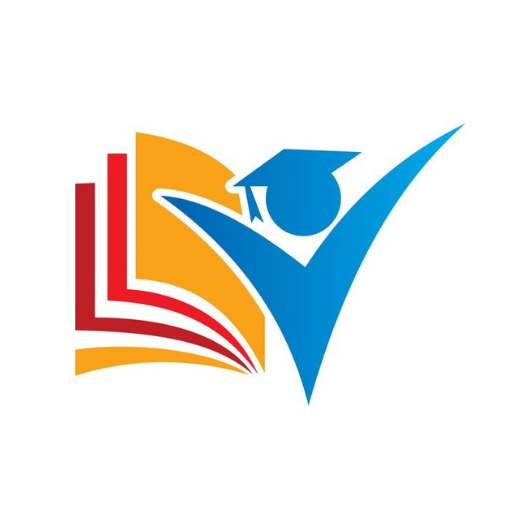हिन्दी ज्ञान सरिता logo