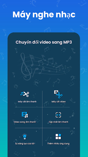Bản xem trước ứng dụng