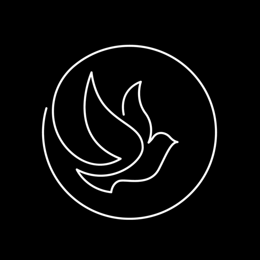 Ark of Salvation Church Header - AppWisp.com
