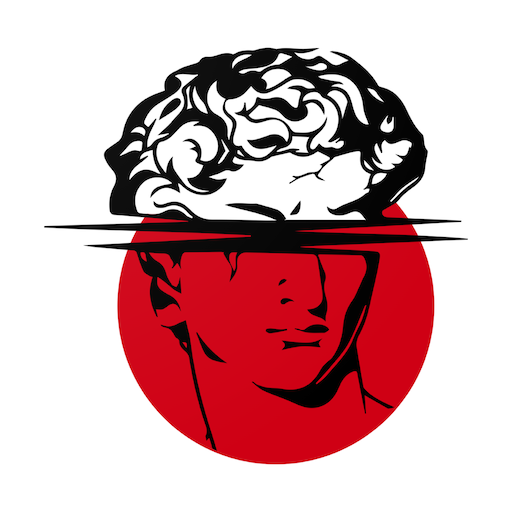 UèMan logo