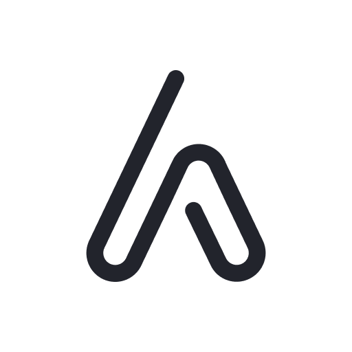 Absolut KDS logo