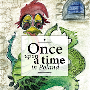Top 40 Books & Reference Apps Like Once upon a time in Poland - Best Alternatives