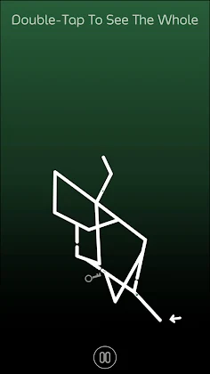 Labyspin - Screenshot 1