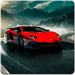 Cover Image of Download Lamborghini Car Wallpapers  APK