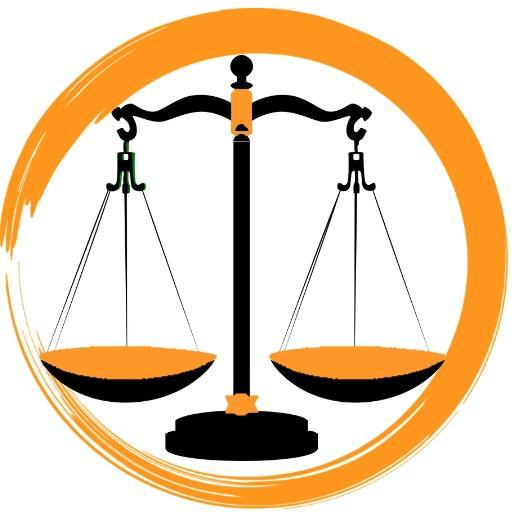 Legal Terminology Offline Logo