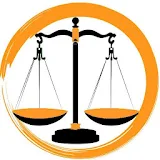Legal Terminology Offline icon