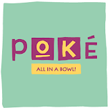 פוקי | Poke icon