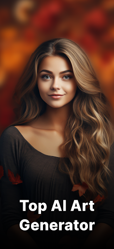 Fast AI Art - Image Generator Screenshot 3 - AppWisp.com