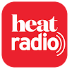 Heat Radio icon