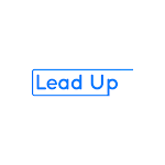 Cover Image of ダウンロード Lead Up  APK