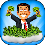 Cover Image of Download Total Business Tycoon  APK