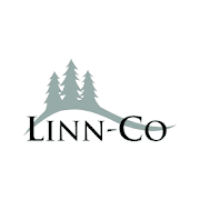 Linn-Co FCU Mobile Banking