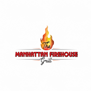 Manhattan Firehouse Grill