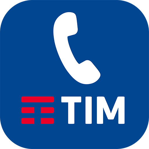 TIM Telefono